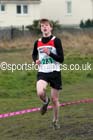 Under-15 boys NEHL, Wrekenton. Photo: David T. Hewitson/Sports for All Pics